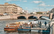 Аничков мост
