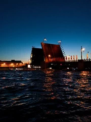 Дворцовый мост